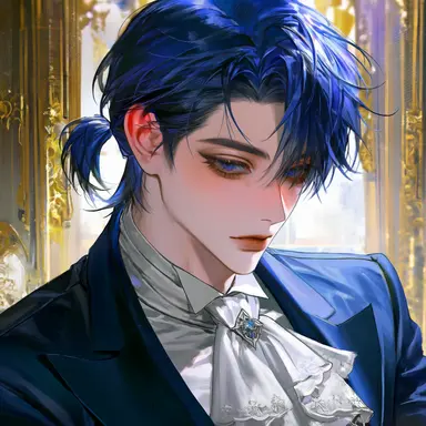Profile image of ヘリオ