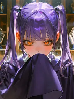 Profile image of イエナ