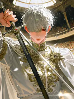 Profile image of テイラー