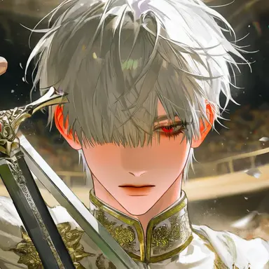 Profile image of テイラー