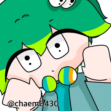 Profile image of 우참