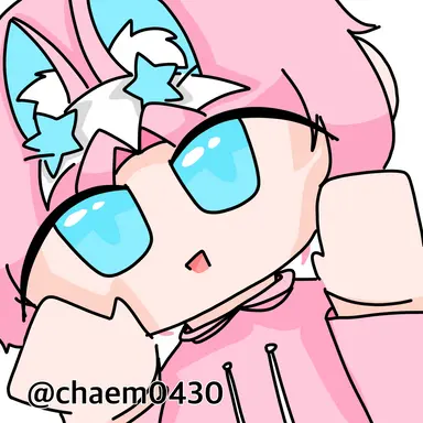 Profile image of 밥풀