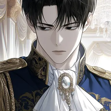 Profile image of 로텀