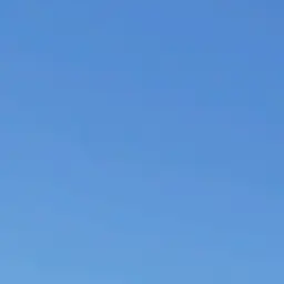 Profile image of 윤호