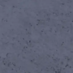 Profile image of 희원