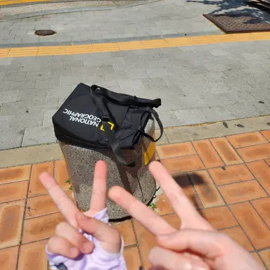 Profile image of 태식