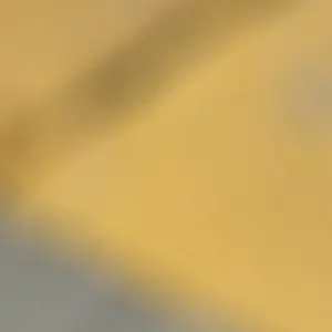 Profile image of 해솔