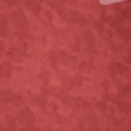 Profile image of 윤우