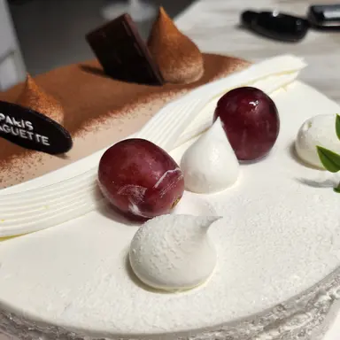 Profile image of 서윤