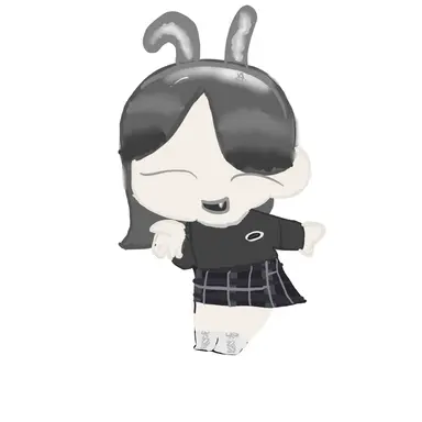 Profile image of 채_원