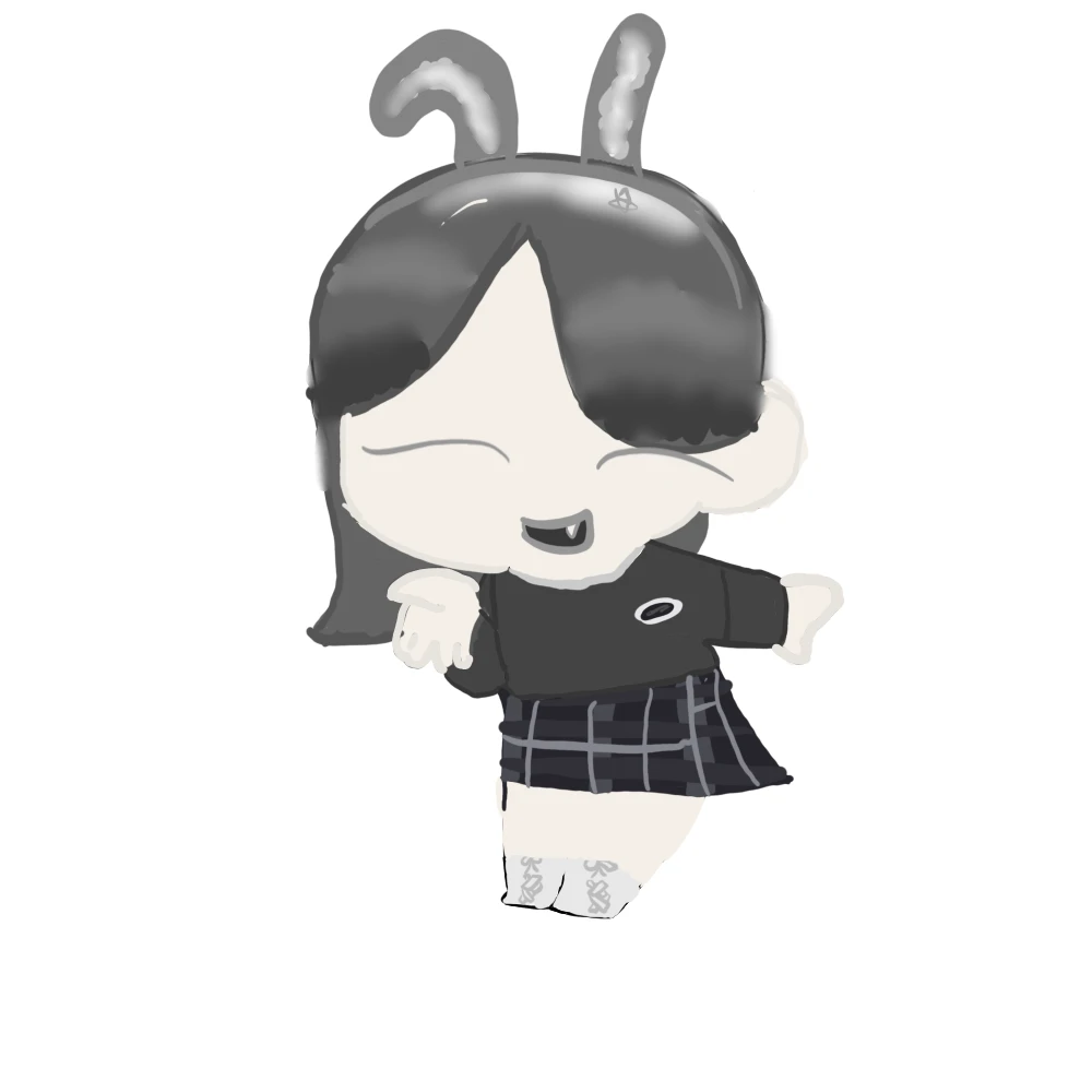 채_원