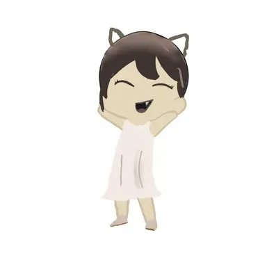 Profile image of 서영