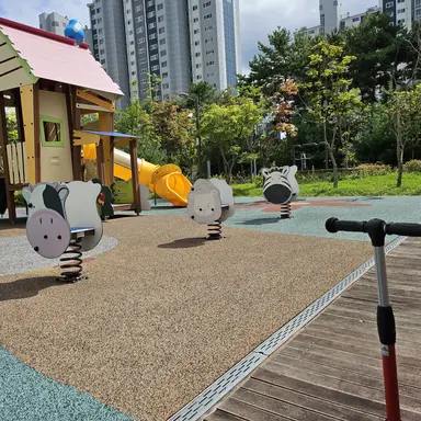 Profile image of 연우