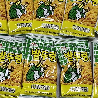 Profile image of 승민