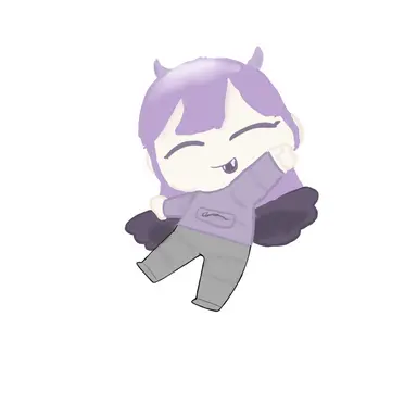 Profile image of 서아