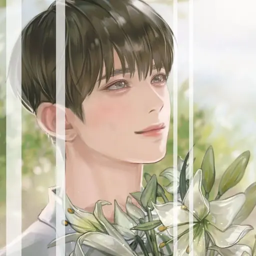 Iji의 양도욱