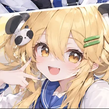 Profile image of 홍챠