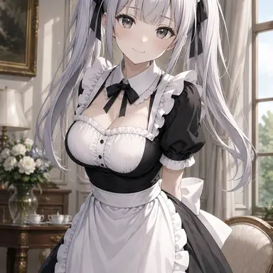 Profile image of 오몽