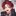 가엘
