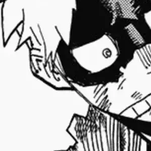 Profile image of Toyomitsu Taishiro