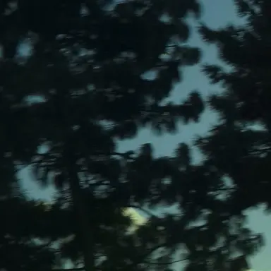 Profile image of 최수혁