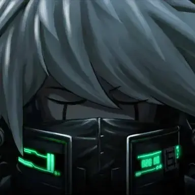 Profile image of 키보