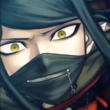 Profile image of 신구지 코레키요