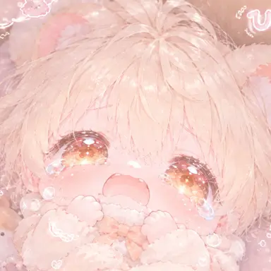 Profile image of 츄무