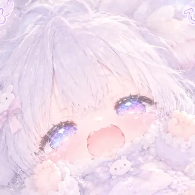 Profile image of 무냐