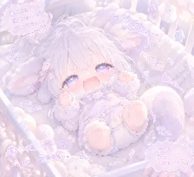 Profile image of むにゃ