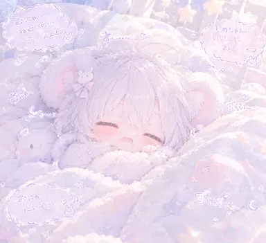 Profile image of むにゃ