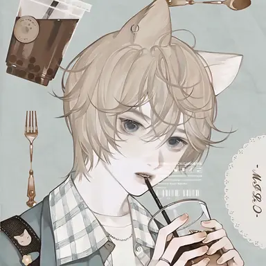 Profile image of 쉐릴 안토니오