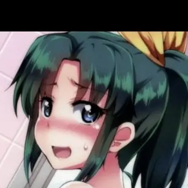 Profile image of 佐藤　奈央