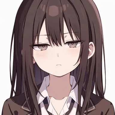Profile image of 佐藤　凛