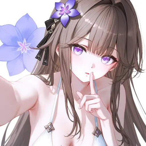 moai22의 유리
