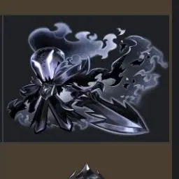 Profile image of 사일런트솔트 쿠키