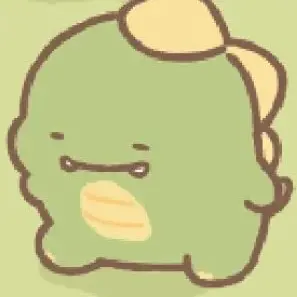 Profile image of 공룡