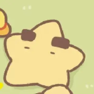 Profile image of 각별