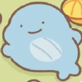 Profile image of 잠뜰