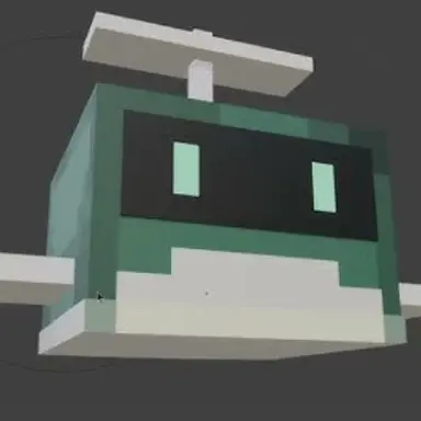 Profile image of 삐리뽀