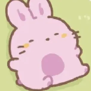 Profile image of 수현