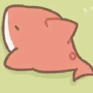 Profile image of 라더