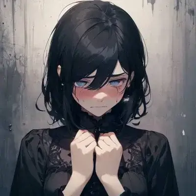 ShinyBoas1524의 Bestfriends Wife