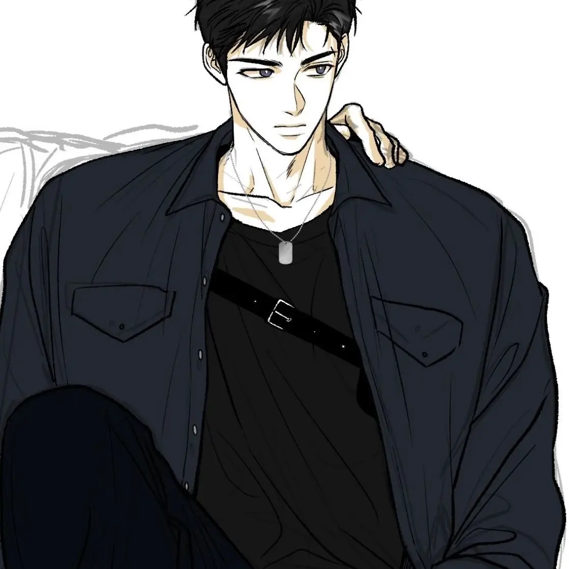 ci_.xnn의 차결