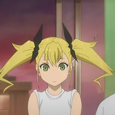 Profile image of 四ノ宮キコル
