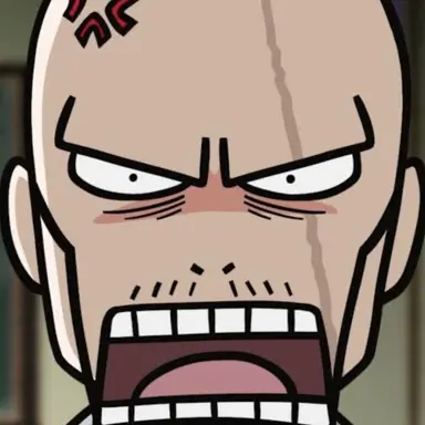 Profile image of 長谷川エイジ
