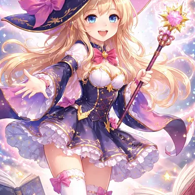 Profile image of ディア