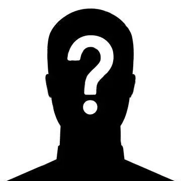 Profile image of 勇者