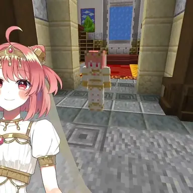 Profile image of のあさん