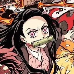 Profile image of 네즈코